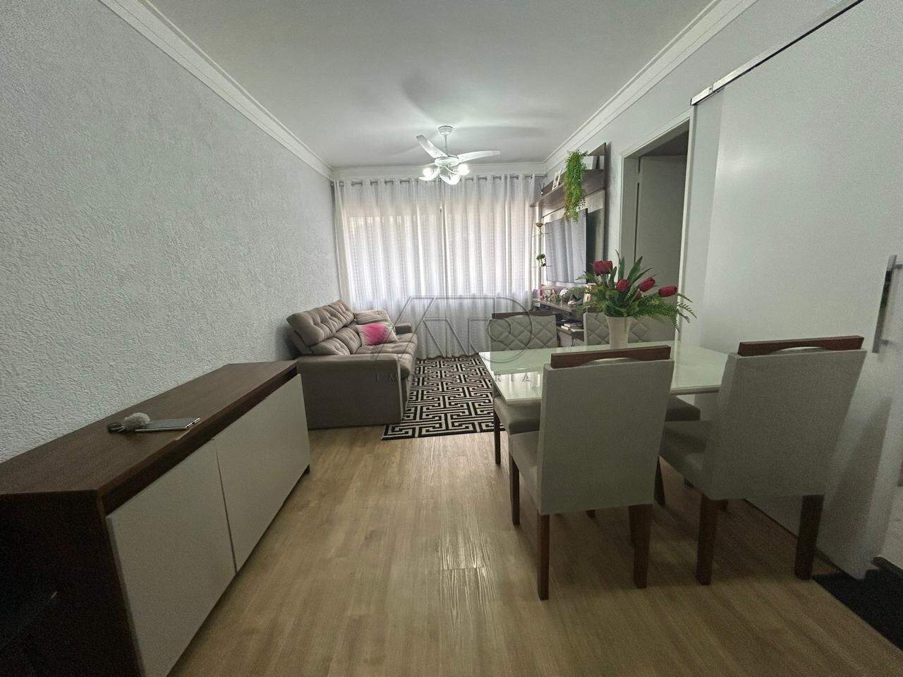 Apartamento à venda no CENTRO: 3