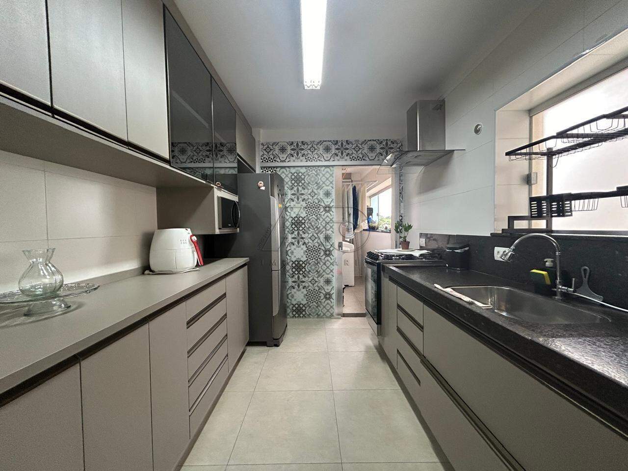 Apartamento à venda no CENTRO: 7