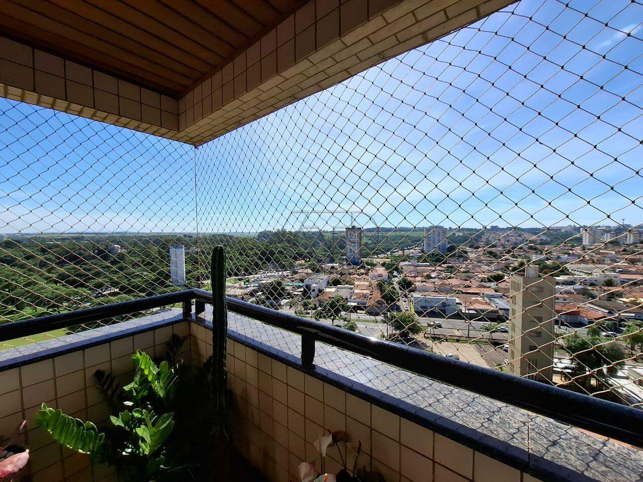 Apartamento à venda no SAO JUDAS: 5