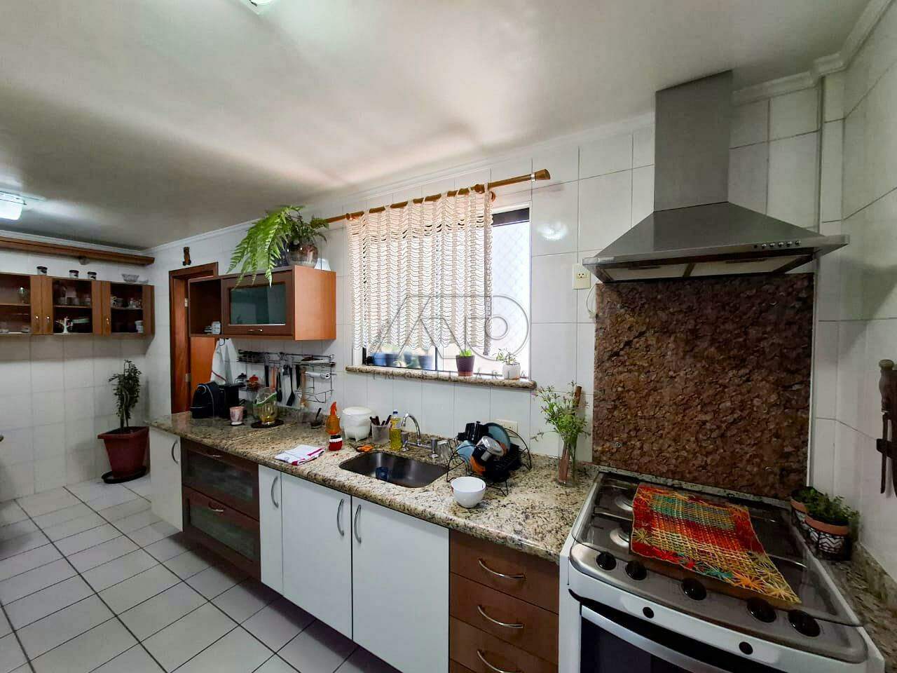 Apartamento à venda no SAO JUDAS: 6