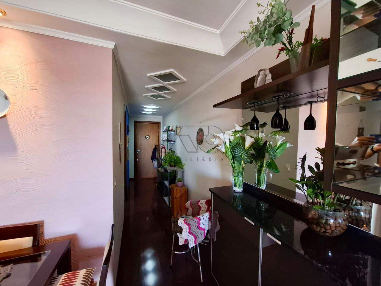 Apartamento à venda no SAO JUDAS: 3