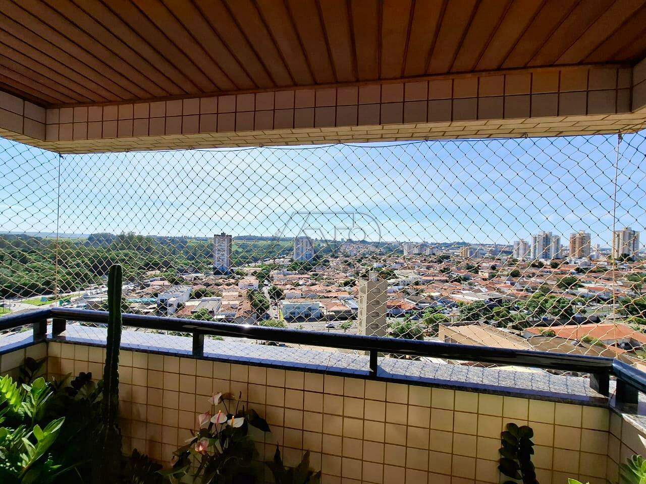 Apartamento à venda no SAO JUDAS: 4