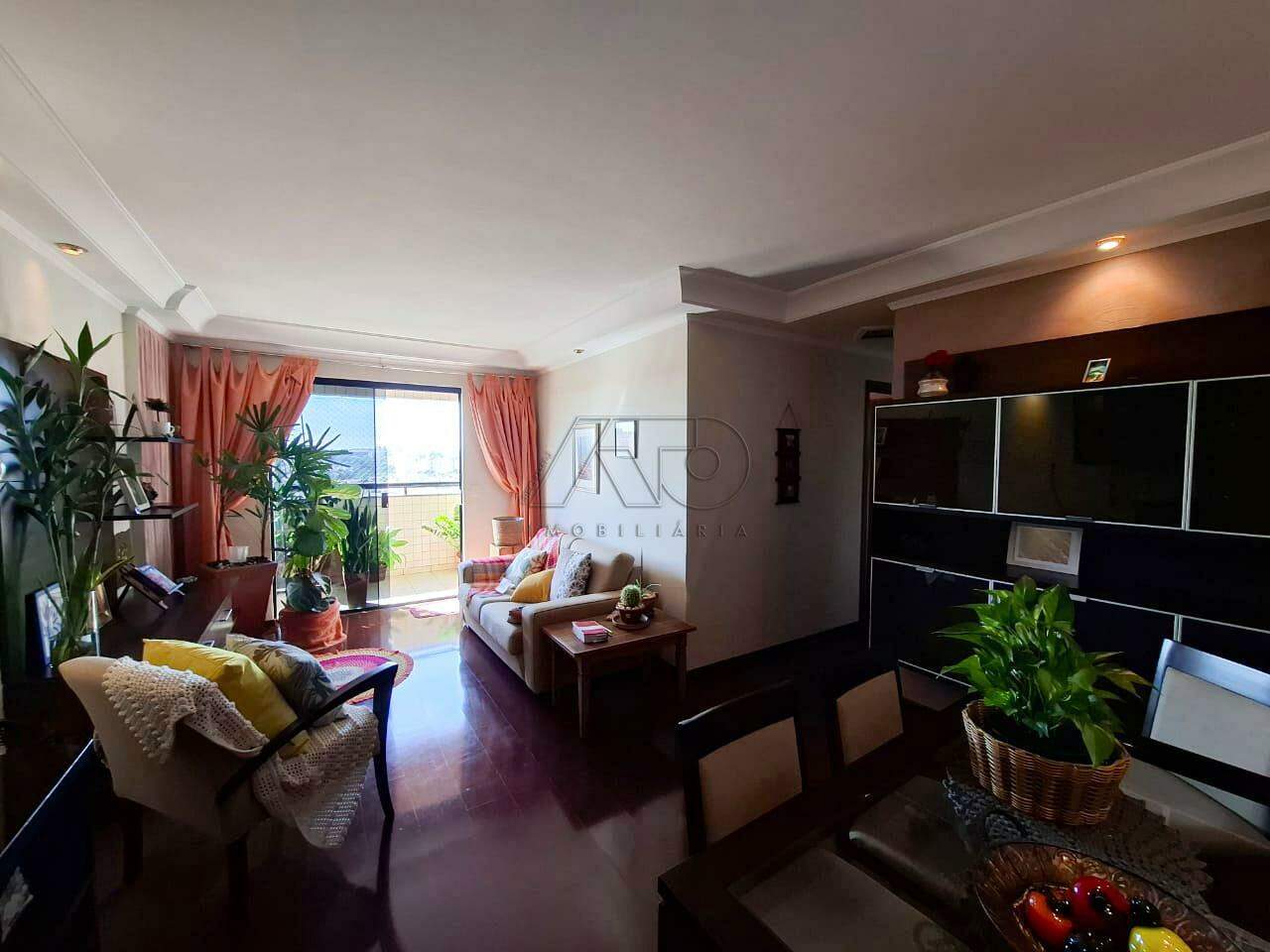 Apartamento à venda no SAO JUDAS: 1