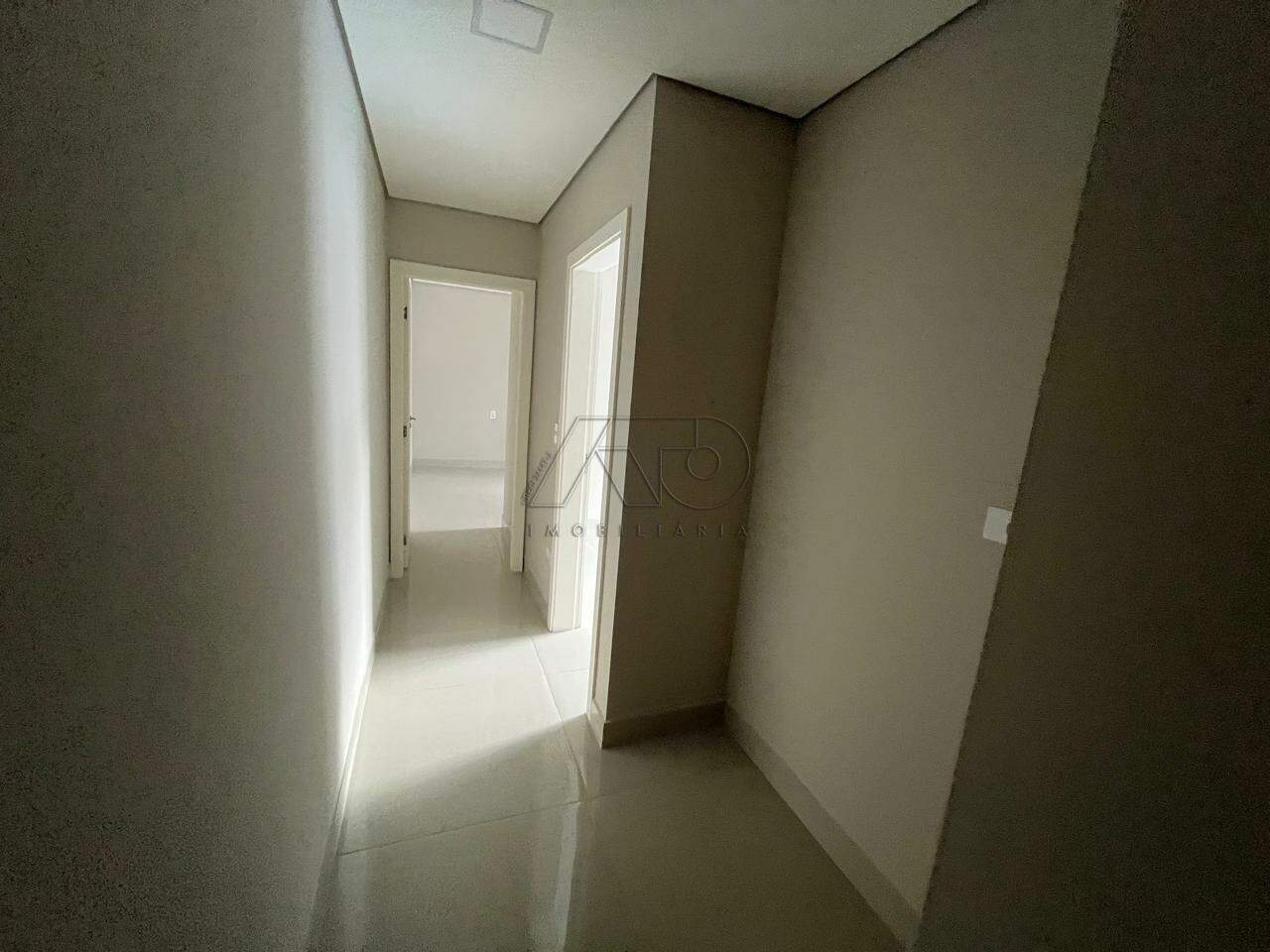 Casa em Condomínio à venda no ONDINHAS: 5