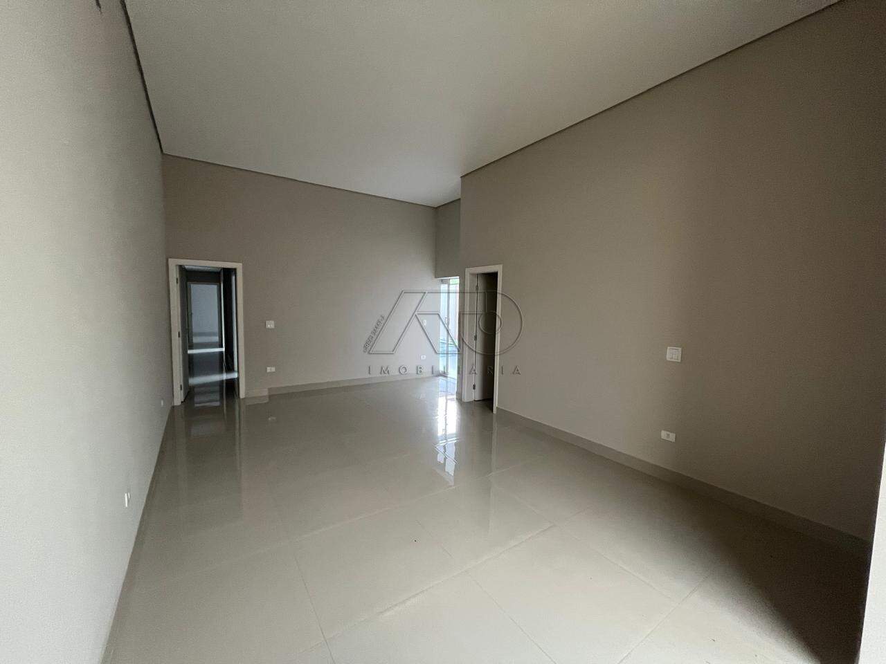 Casa em Condomínio à venda no ONDINHAS: 2