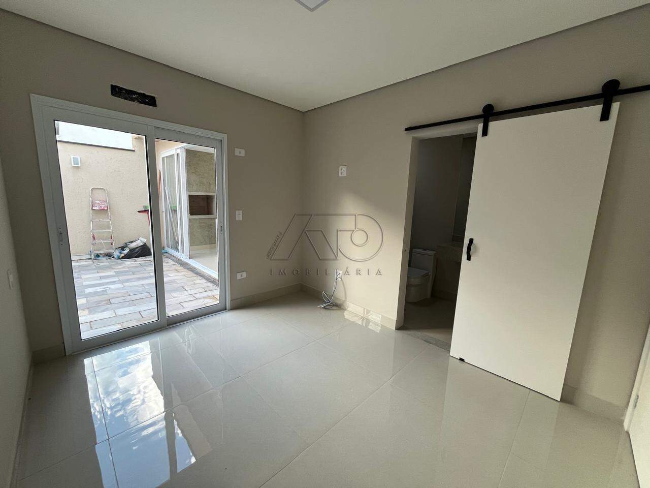 Casa em Condomínio à venda no ONDINHAS: 6