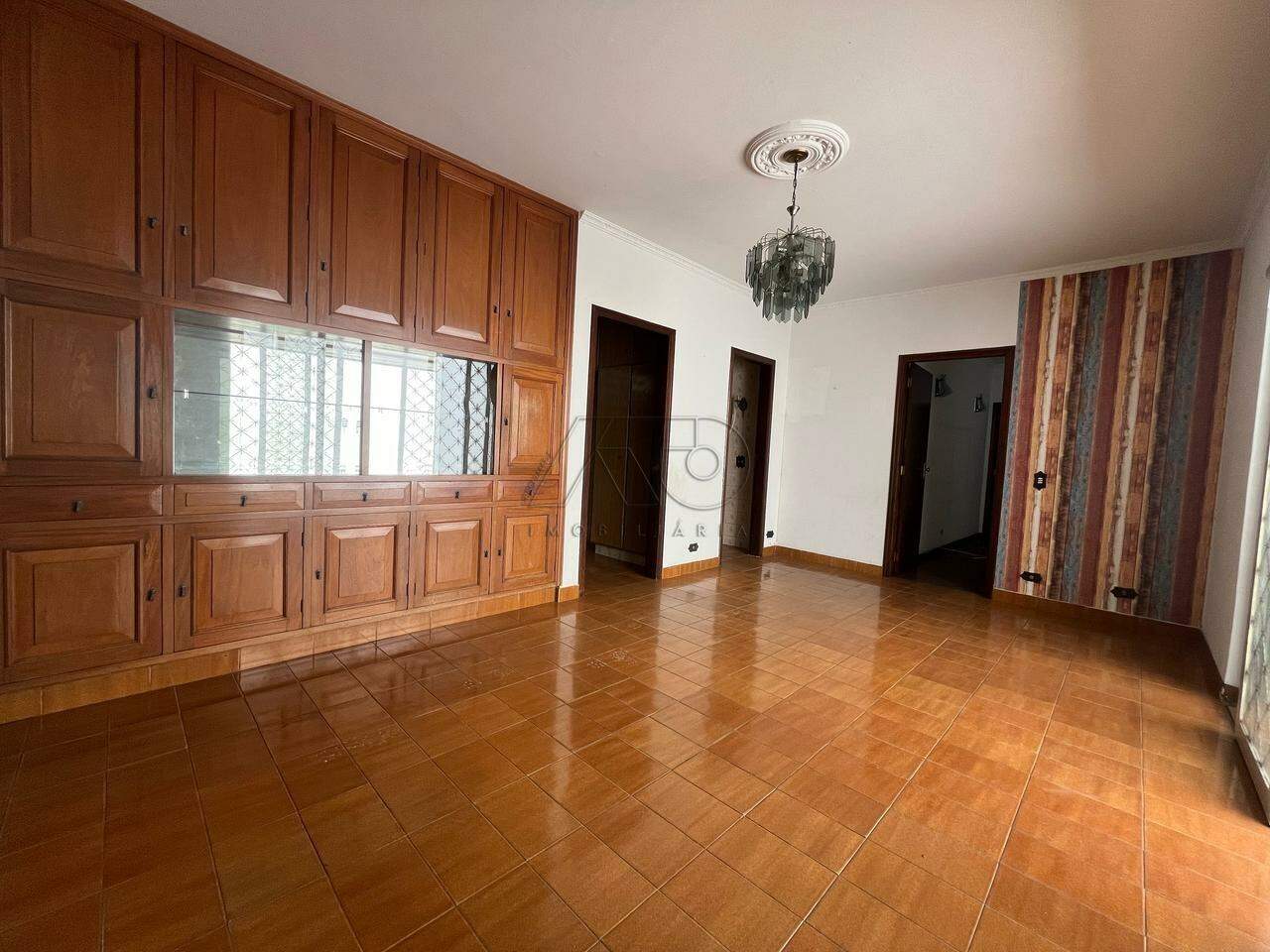 Casa à venda no Cidade Alta: 6
