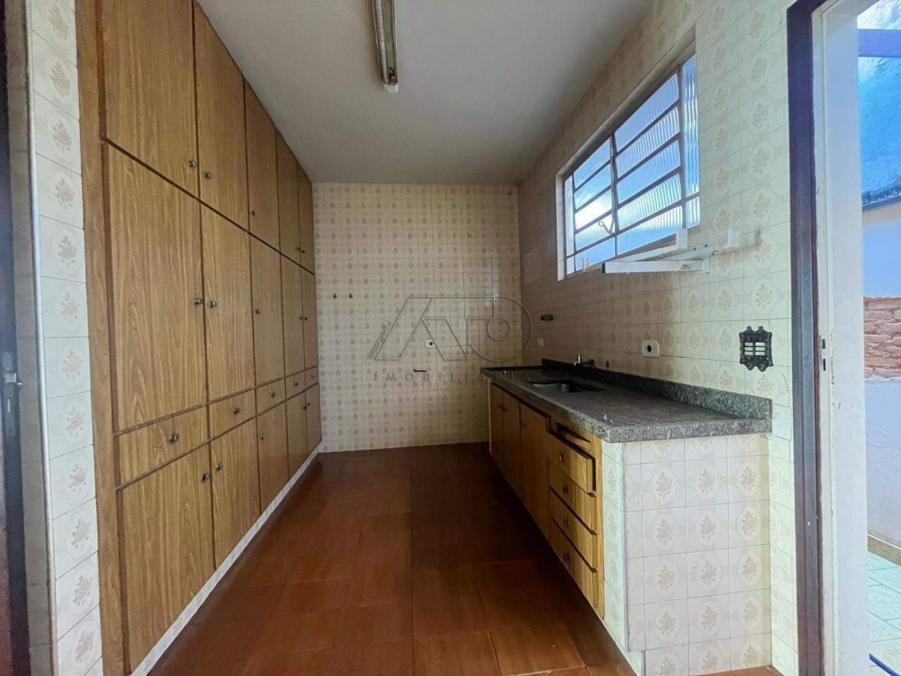 Casa à venda no Cidade Alta: 7
