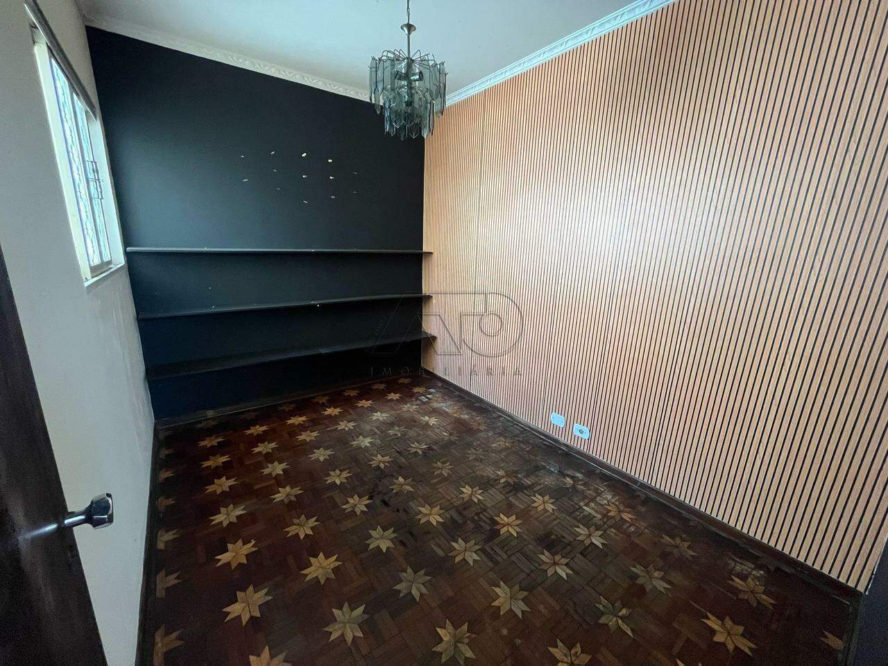 Casa à venda no Cidade Alta: 4