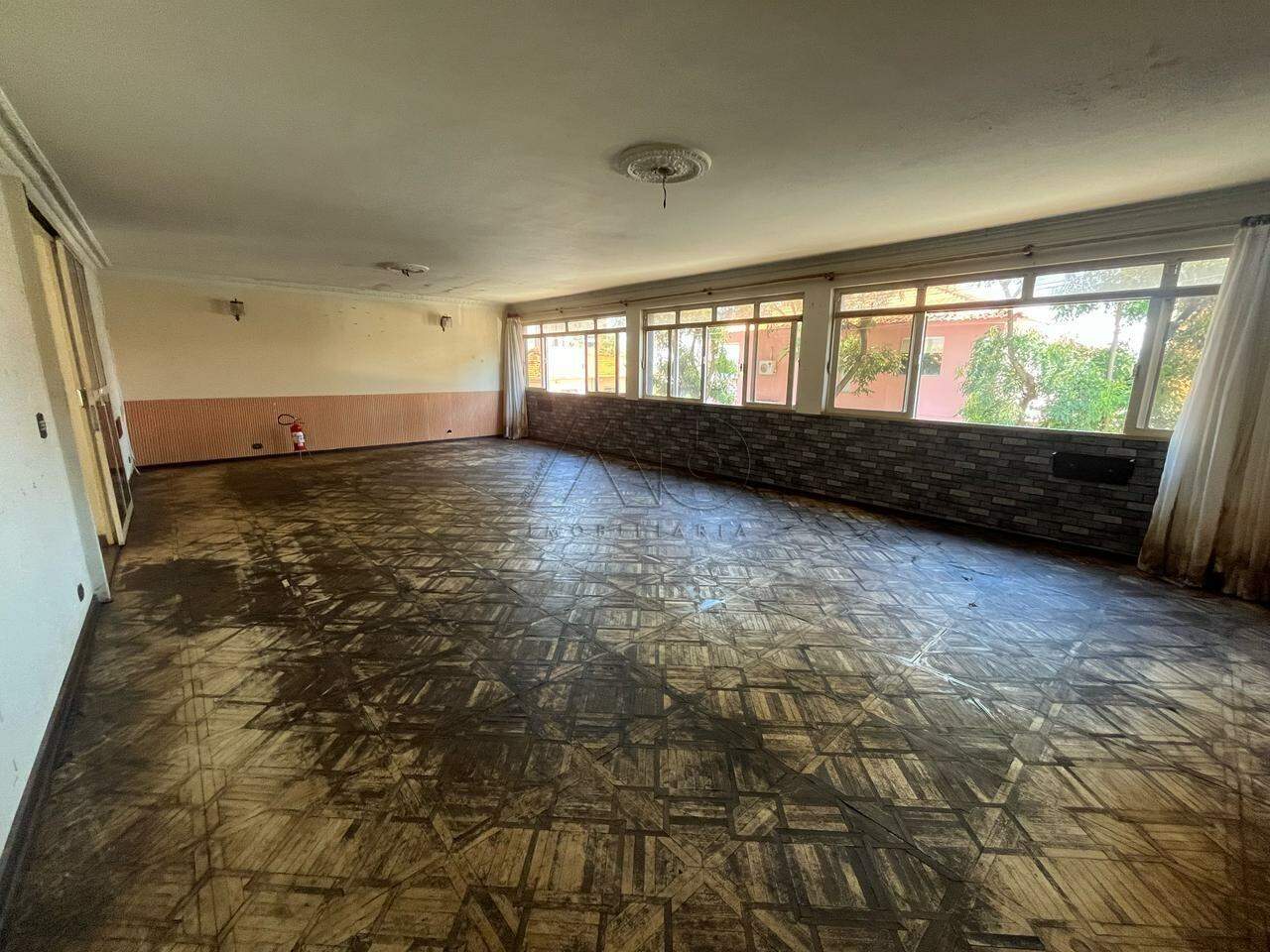 Casa à venda no Cidade Alta: 1