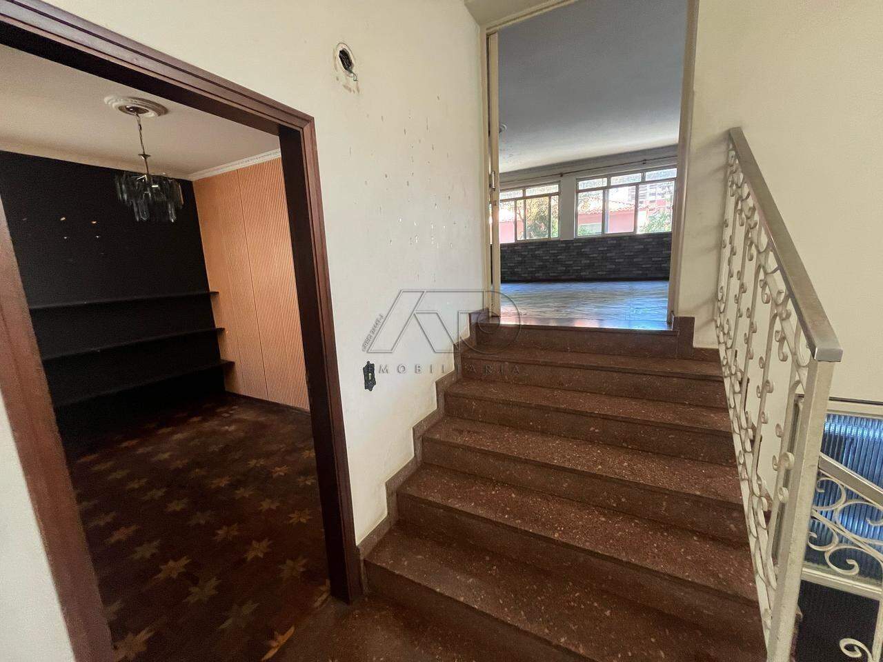 Casa à venda no Cidade Alta: 3