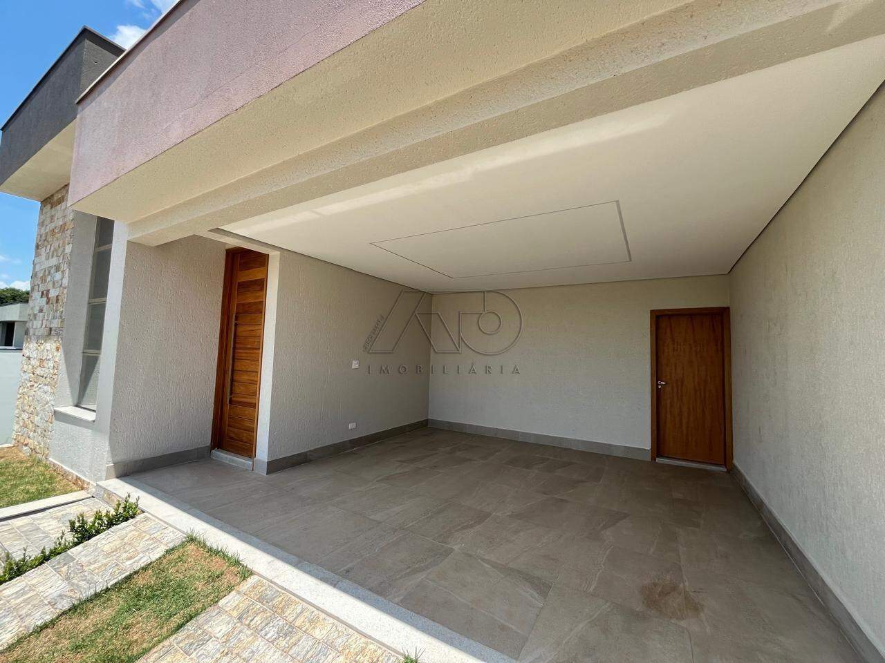 Casa em Condomínio à venda no ONDINHAS: 2