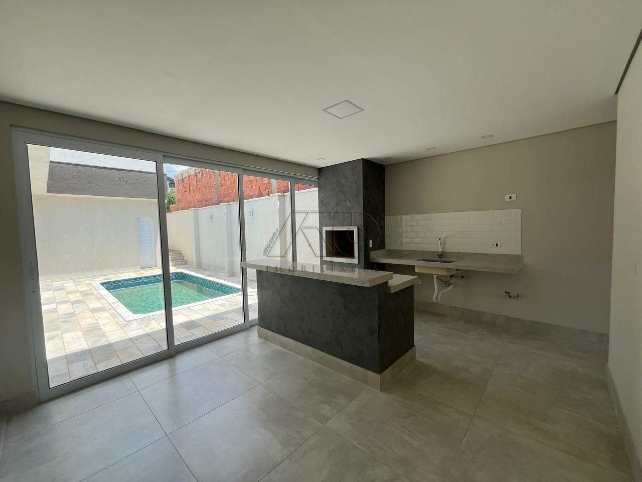 Casa em Condomínio à venda no ONDINHAS: 7