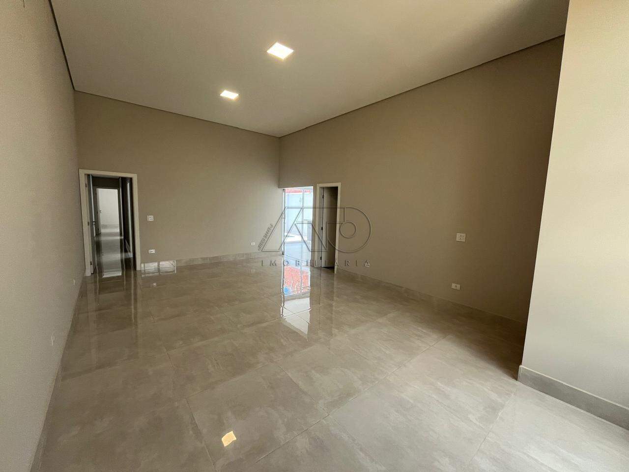 Casa em Condomínio à venda no ONDINHAS: 4