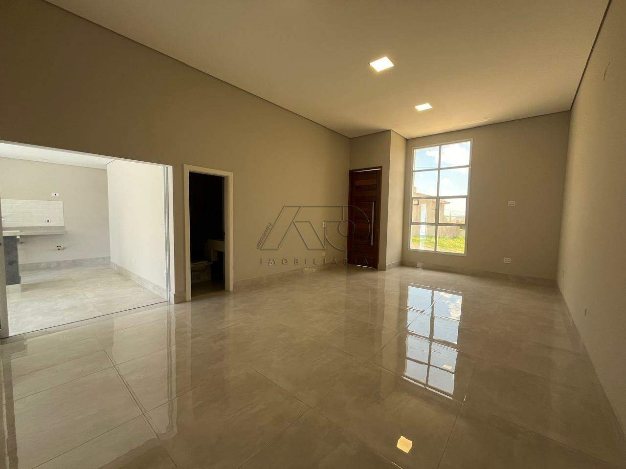Casa em Condomínio à venda no ONDINHAS: 5