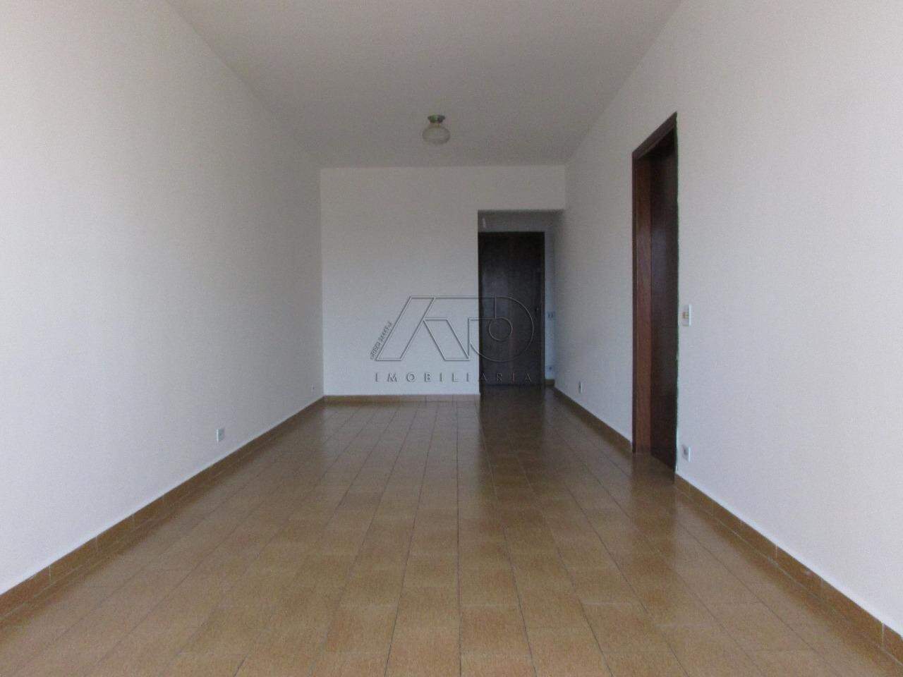 Apartamento à venda no ALTO: 2