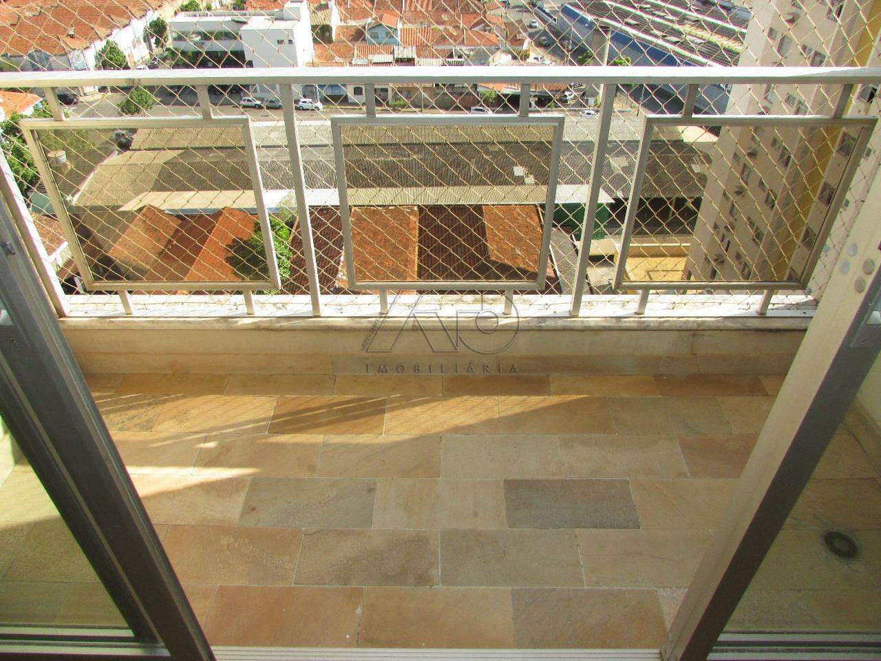 Apartamento à venda no ALTO: 4