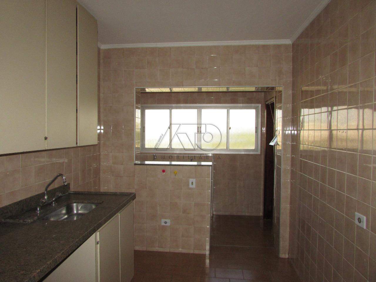 Apartamento à venda no ALTO: 6