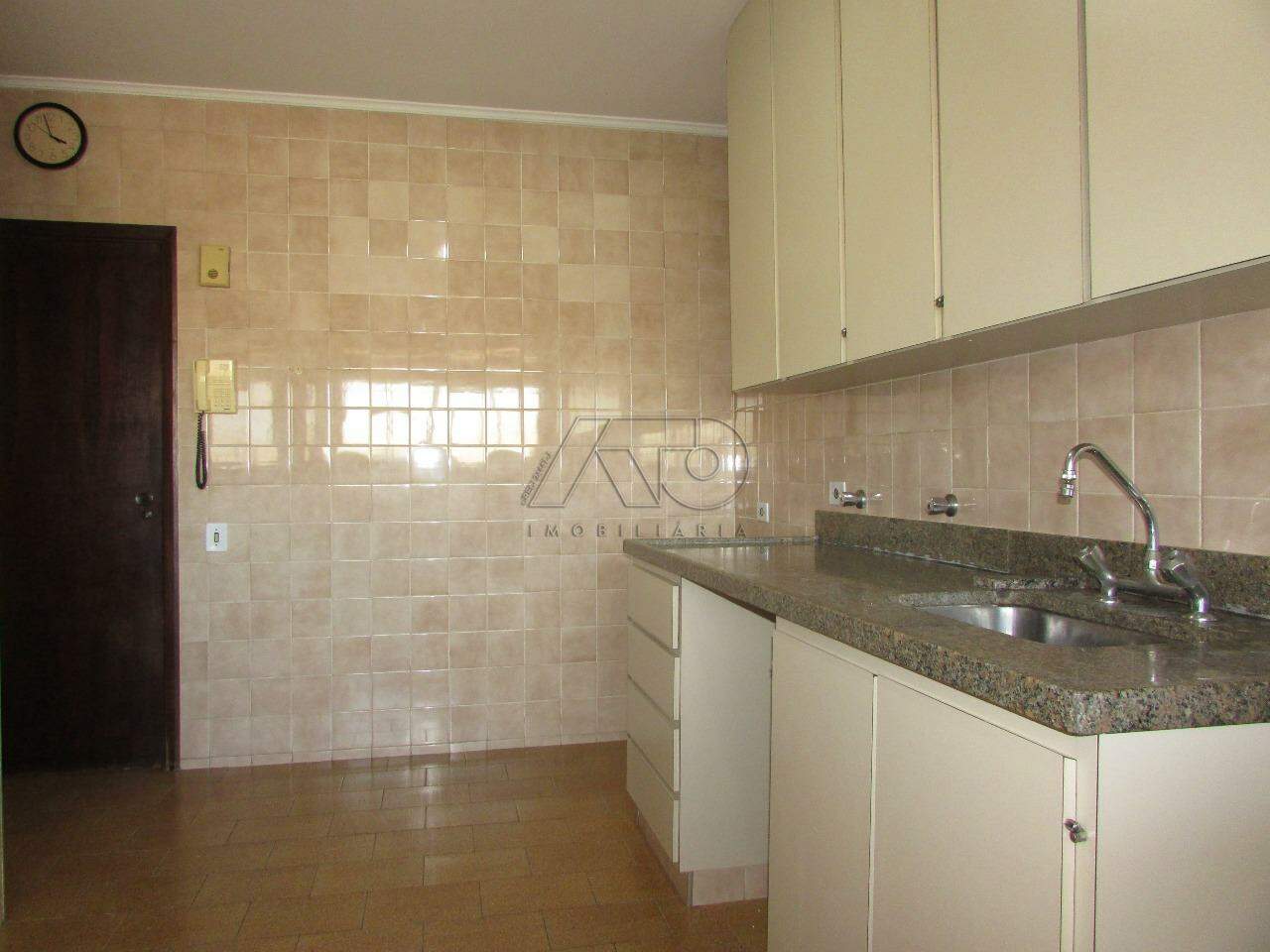 Apartamento à venda no ALTO: 7