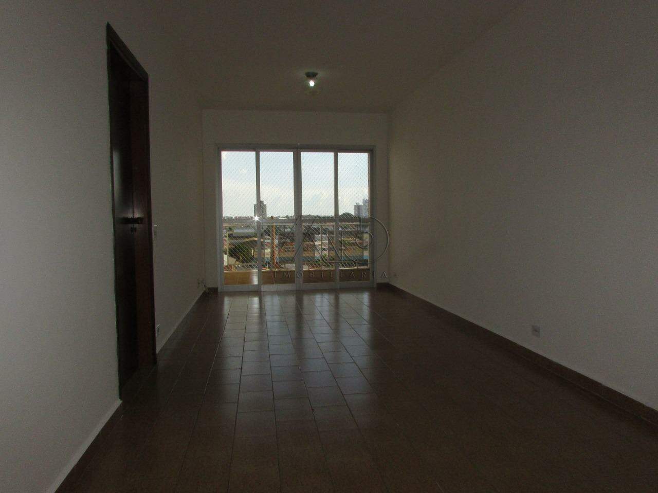 Apartamento à venda no ALTO: 3