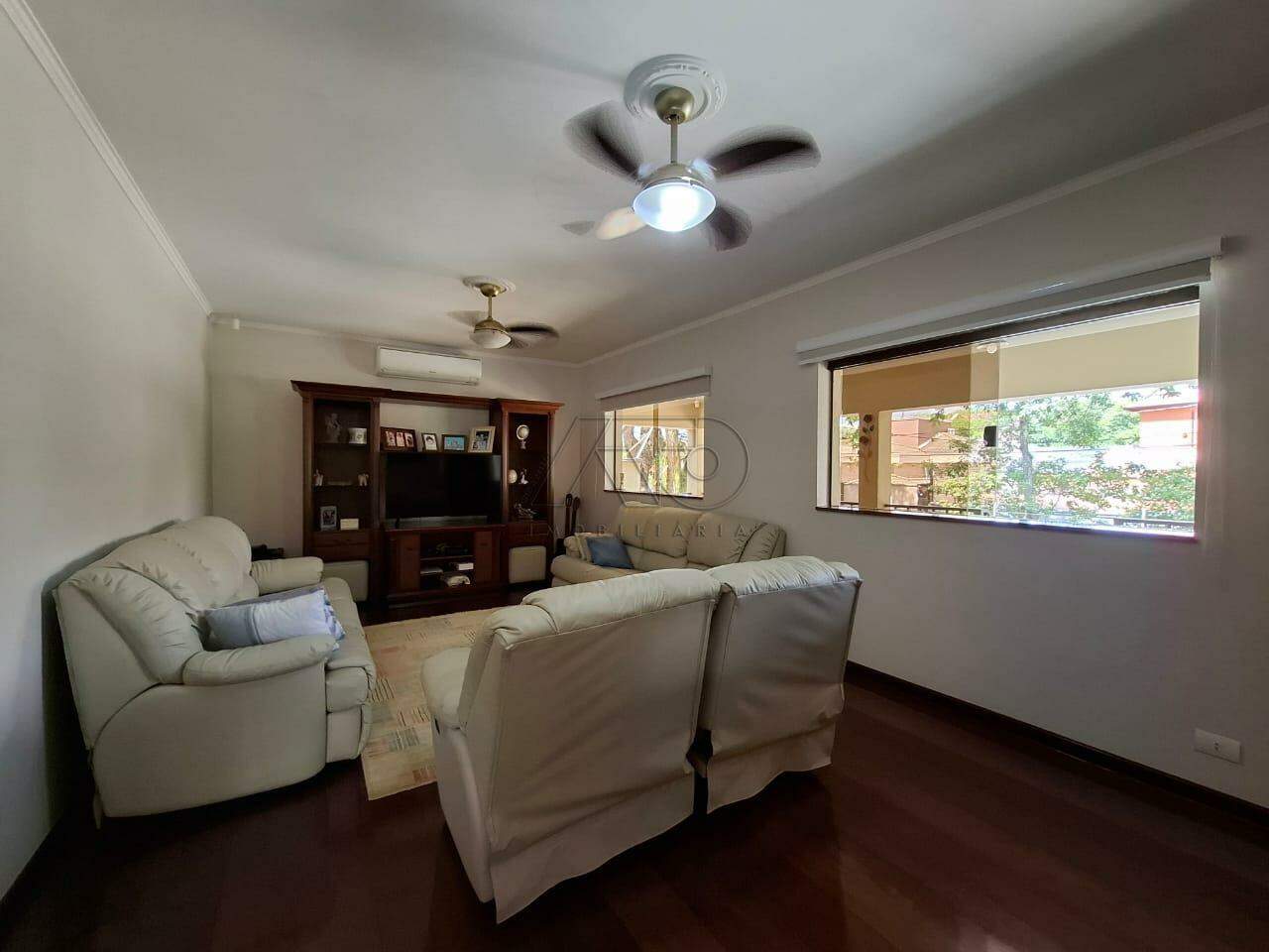Casa à venda no TERRAS DO ENGENHO: 5