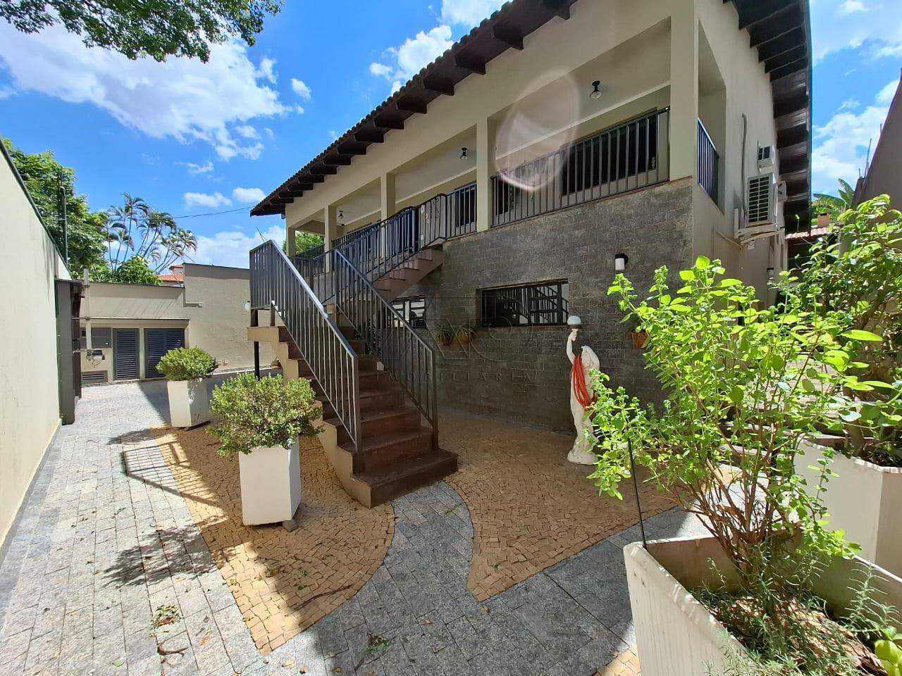 Casa à venda no TERRAS DO ENGENHO: 2