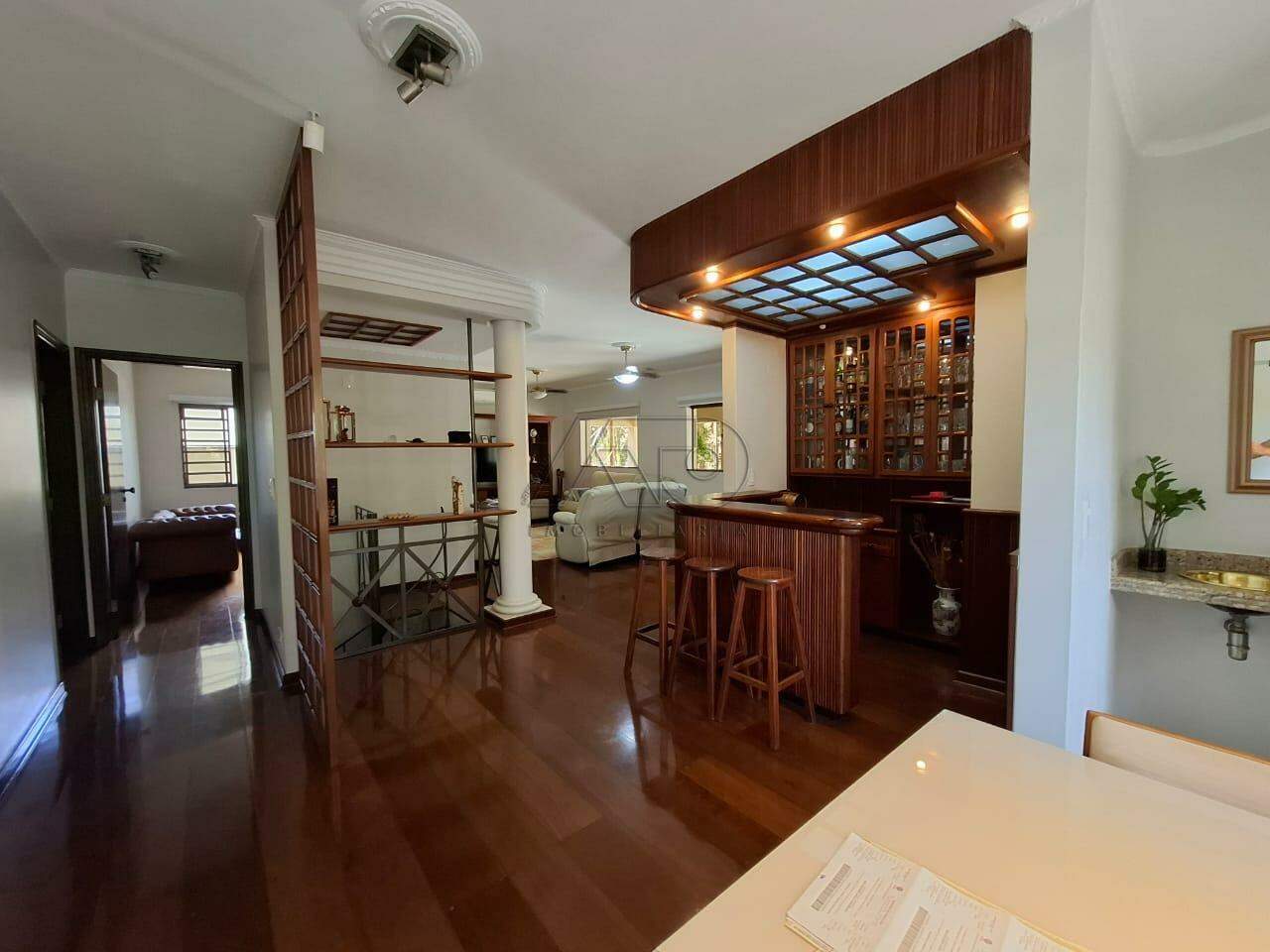 Casa à venda no TERRAS DO ENGENHO: 7