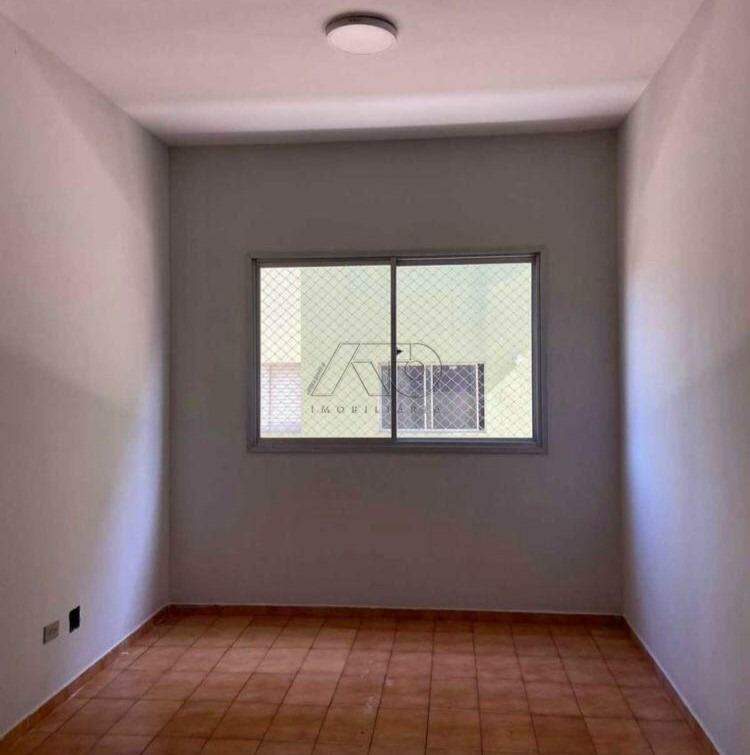 Apartamento à venda no MORUMBI: 