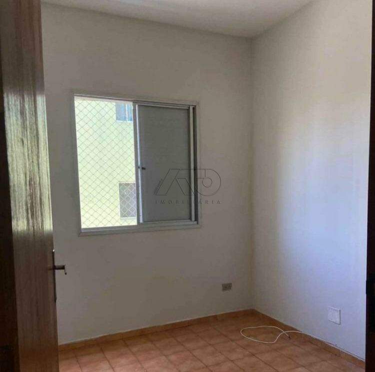 Apartamento à venda no MORUMBI: 