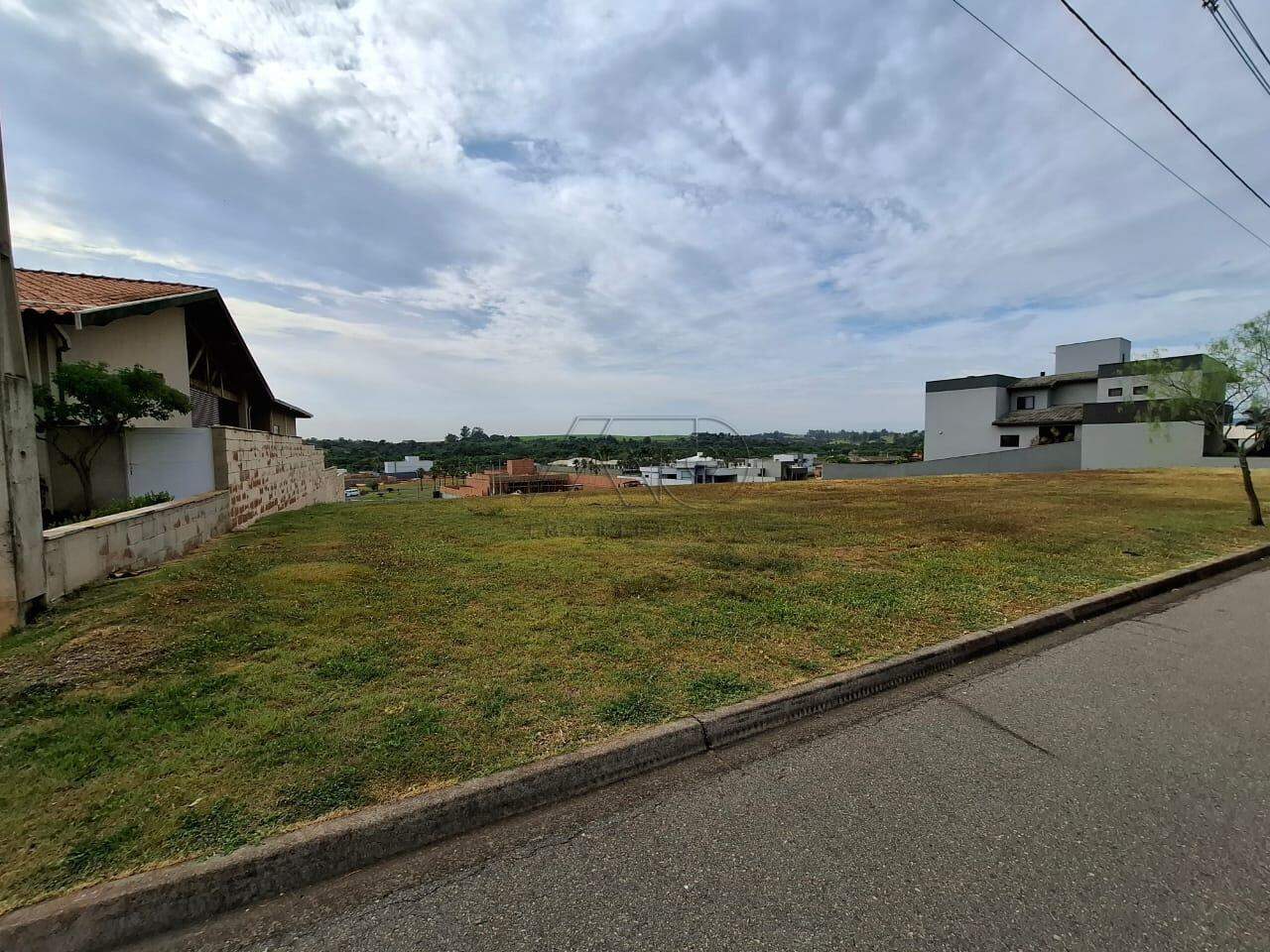 Residencial Terras de Ártemis (Ártemis), PIRACICABA