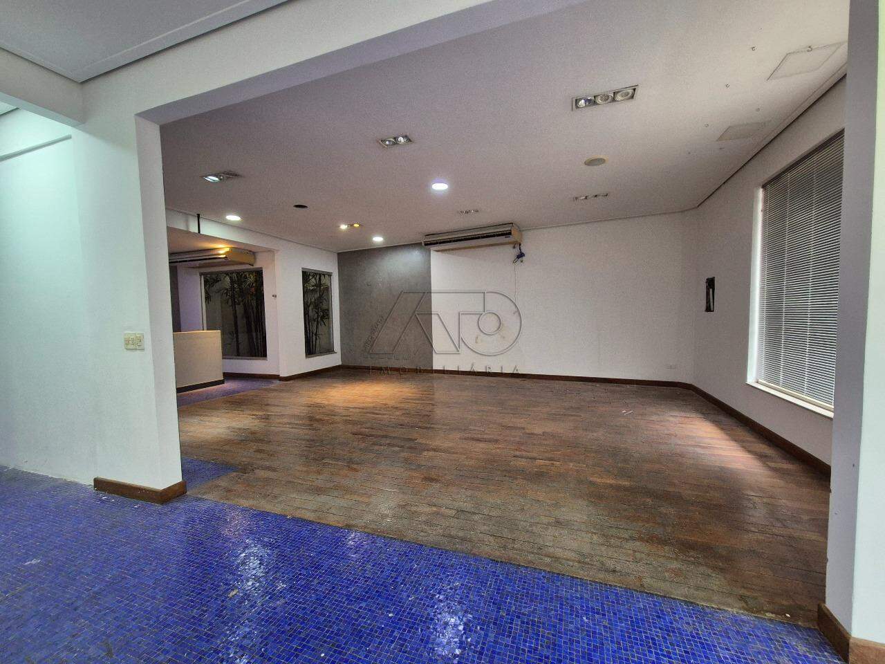 Casa Comercial para aluguel no SAO DIMAS: 2