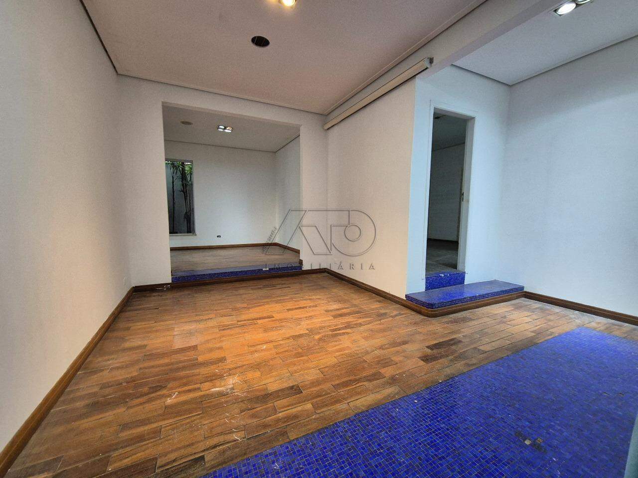 Casa Comercial para aluguel no SAO DIMAS: 6