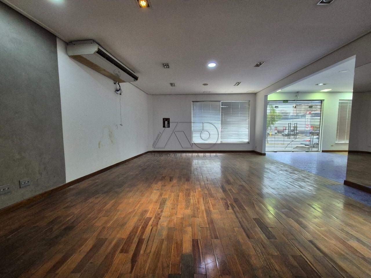 Casa Comercial para aluguel no SAO DIMAS: 5