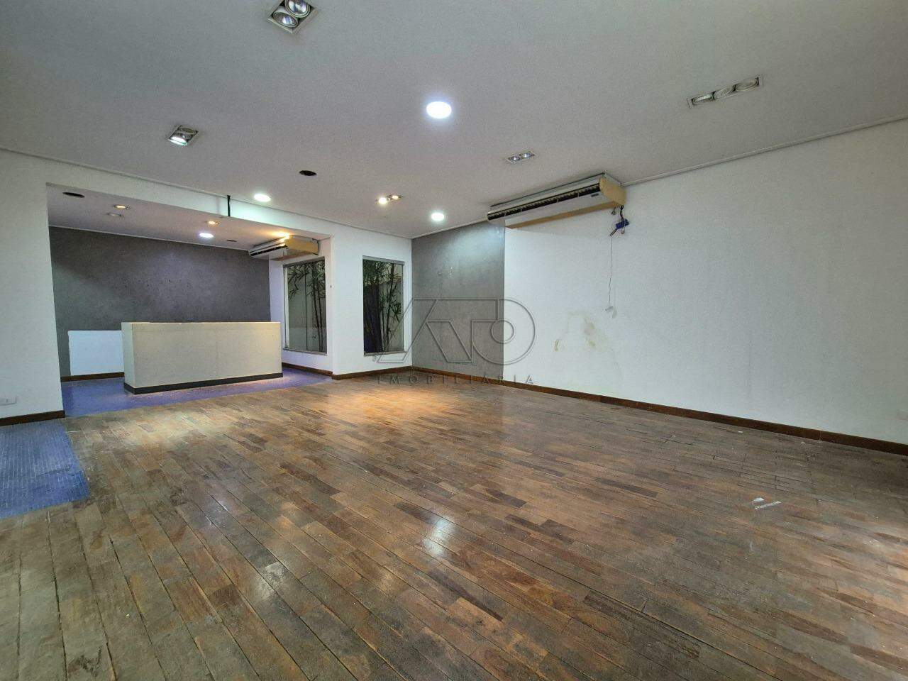 Casa Comercial para aluguel no SAO DIMAS: 3