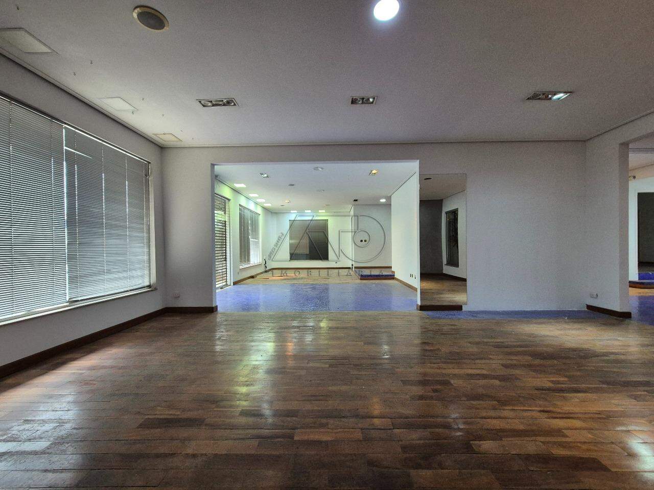 Casa Comercial para aluguel no SAO DIMAS: 4