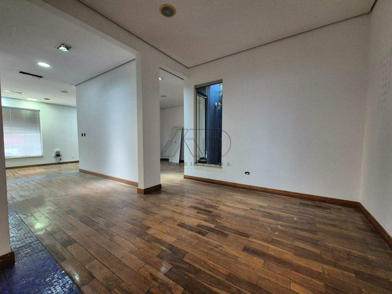 Casa Comercial para aluguel no SAO DIMAS: 7