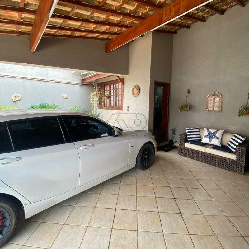 Casa à venda no Alto da Pompéia: 