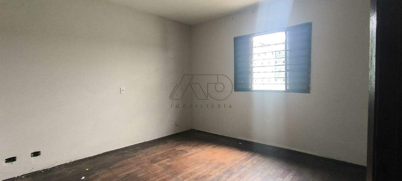 Casa à venda no PAULICEIA: 
