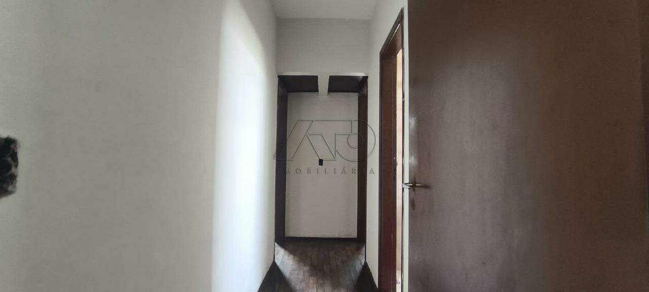 Casa à venda no PAULICEIA: 