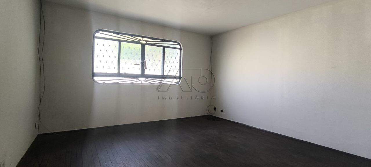 Casa à venda no PAULICEIA: 