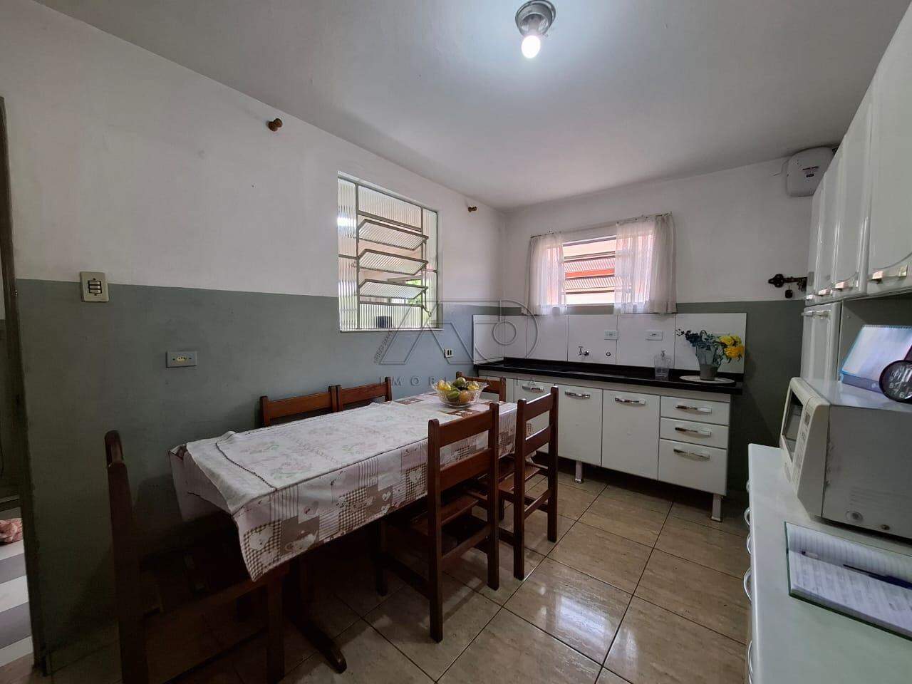 Casa à venda no PAULISTA: 6