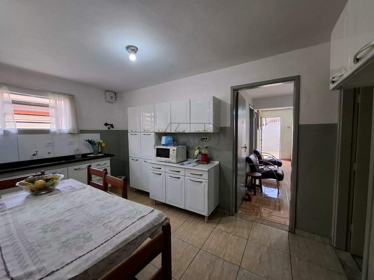 Casa à venda no PAULISTA: 7