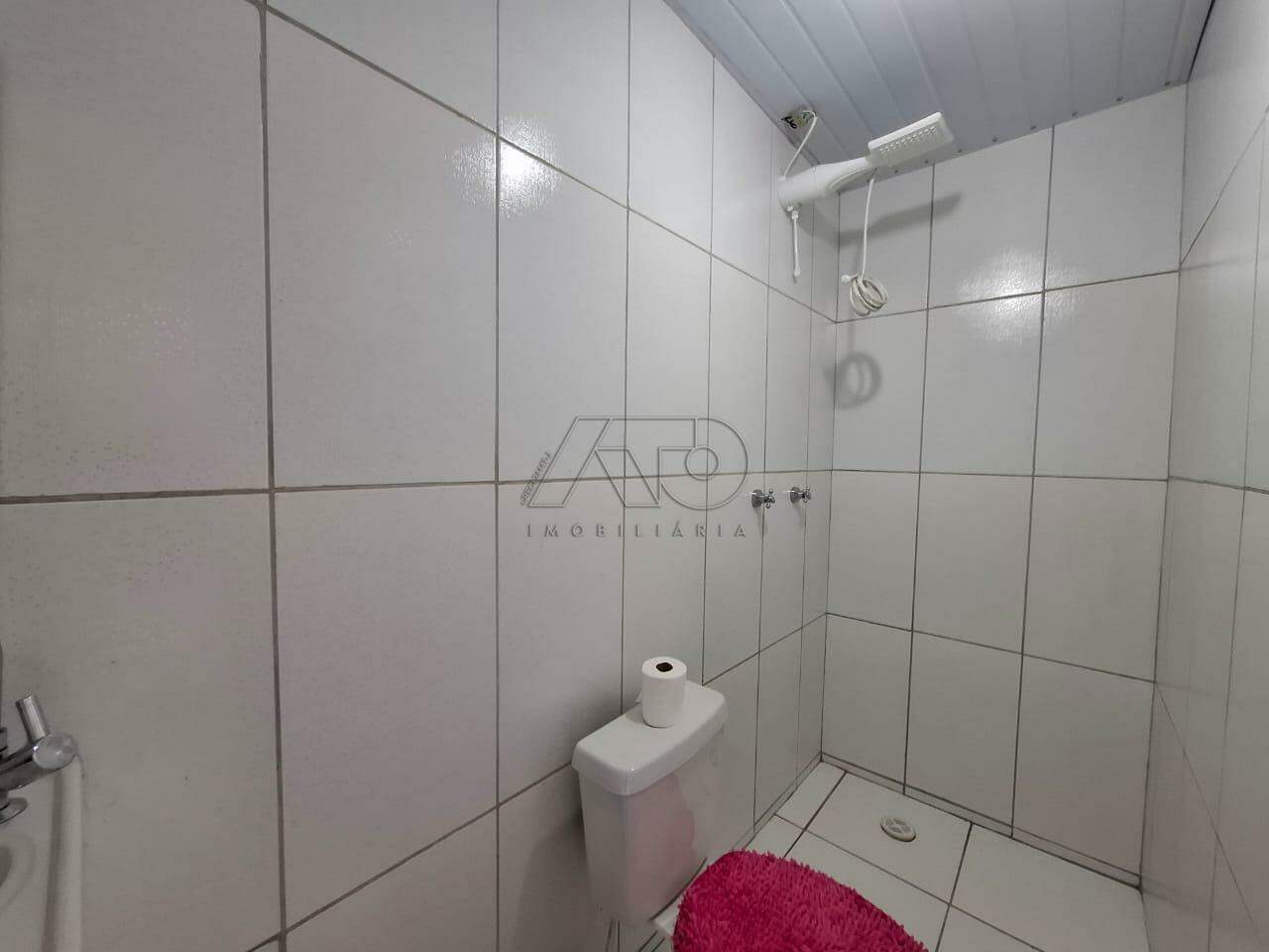 Casa à venda no NOVO HORIZONTE: 