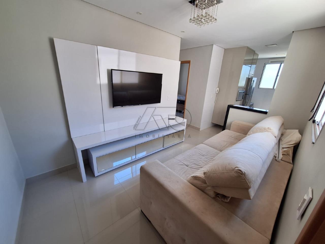 CAMPESTRE, PIRACICABA CAMPESTRE, PIRACICABA