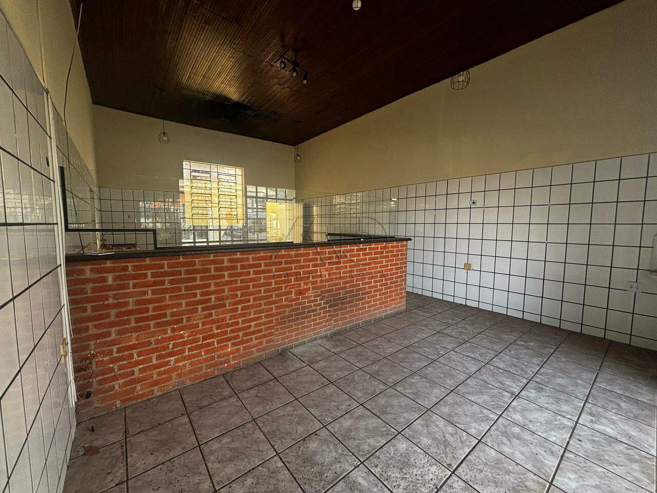 Salão para aluguel no SAO DIMAS: 