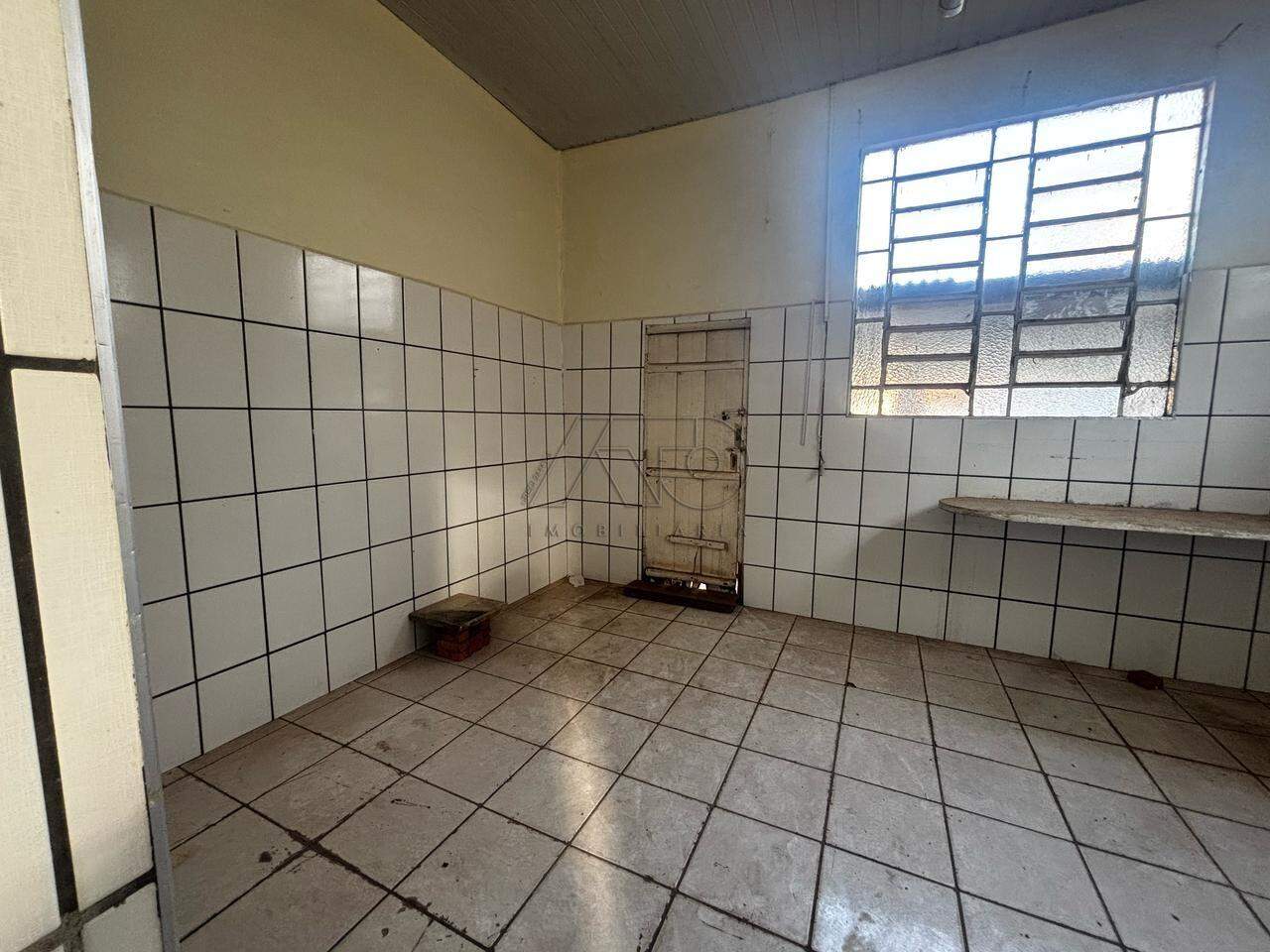 Salão para aluguel no SAO DIMAS: 