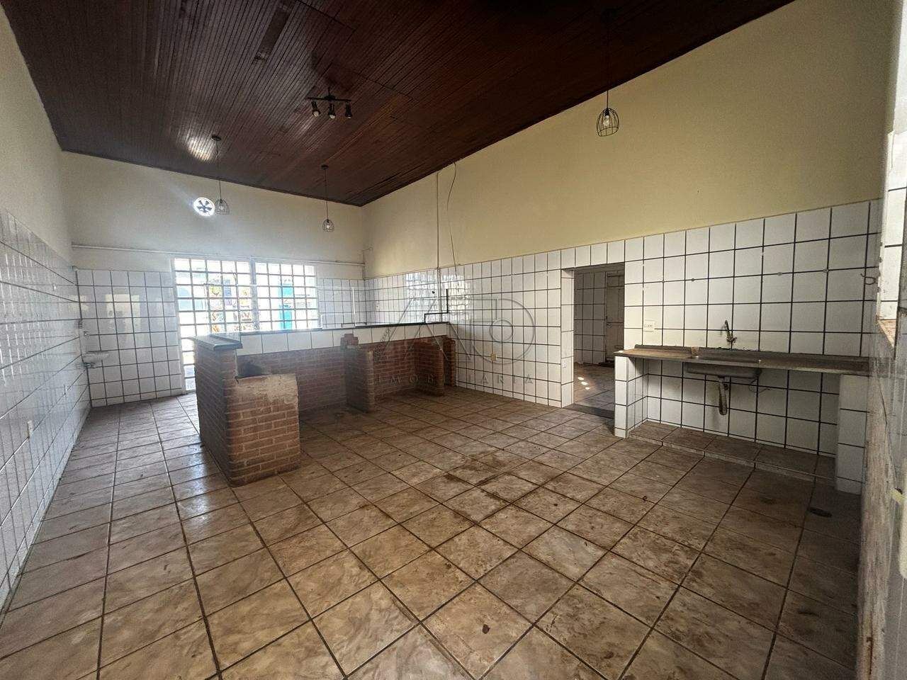 Salão para aluguel no SAO DIMAS: 