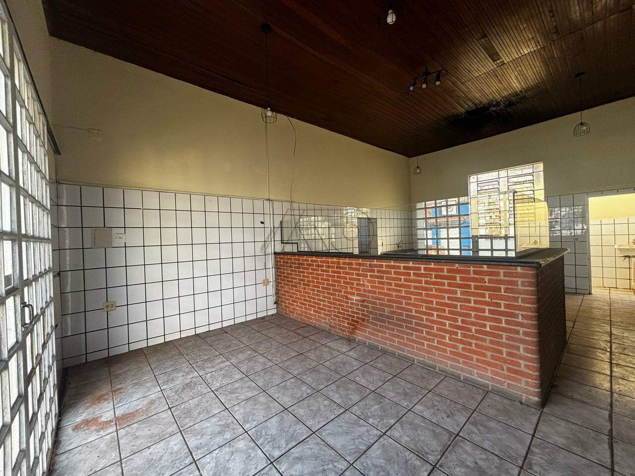 SAO DIMAS, PIRACICABA SAO DIMAS, PIRACICABA