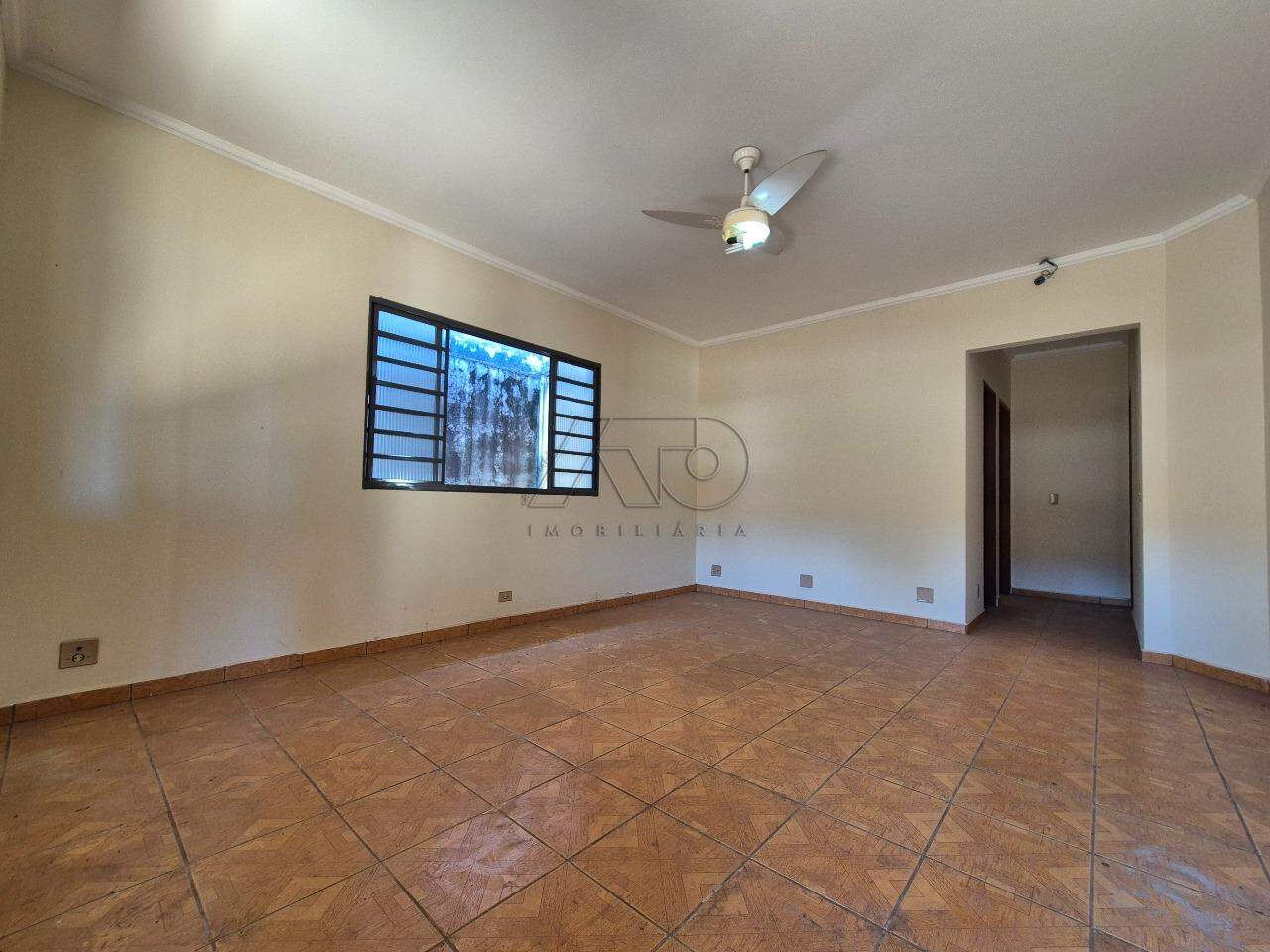Casa à venda no POMPEIA: 5