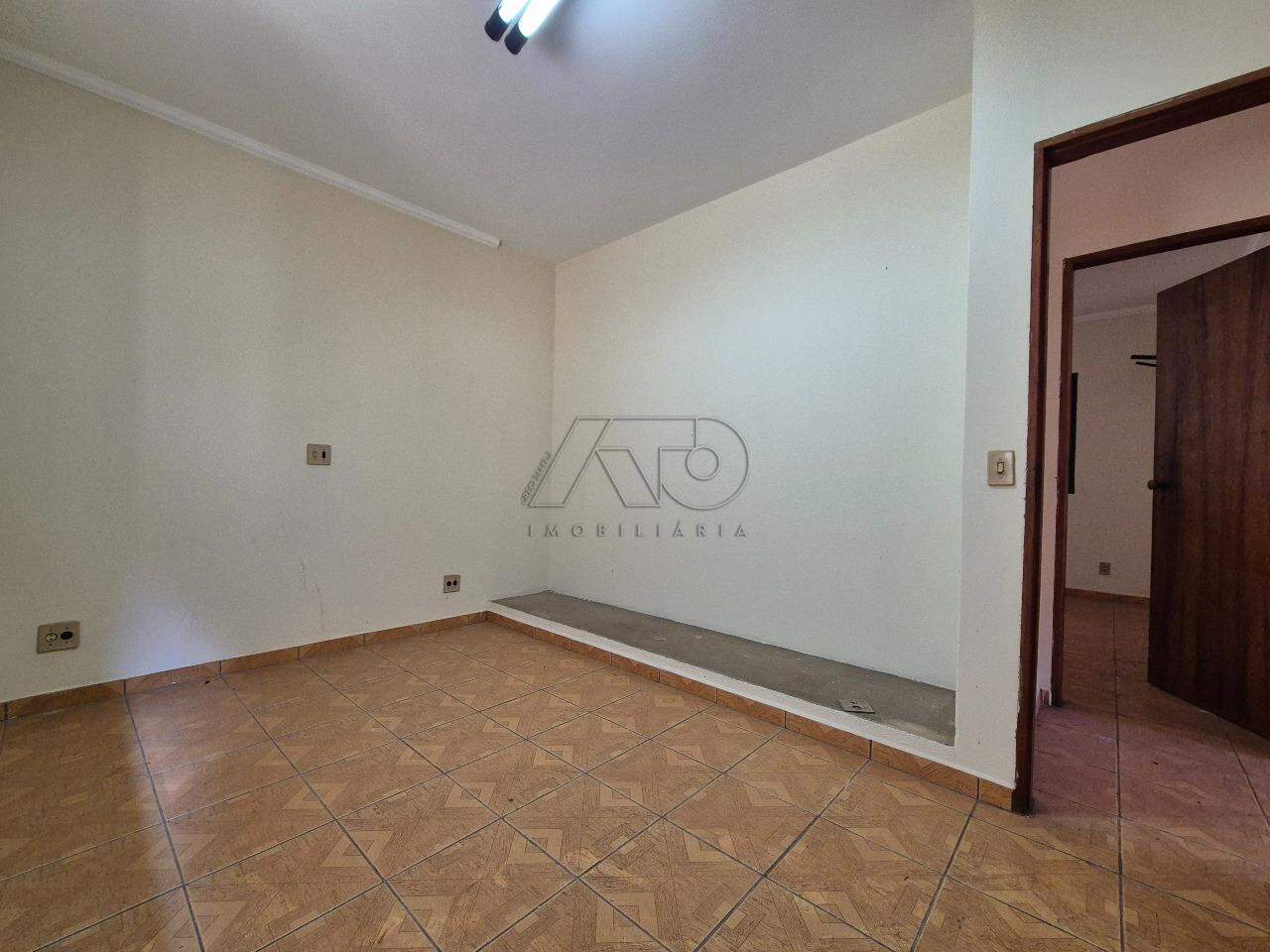 Casa à venda no POMPEIA: 8